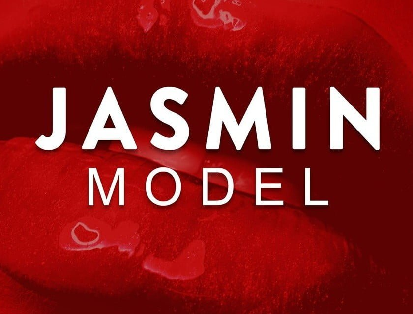 Picture of SusannahBuffalo